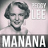 Peggy Lee with Orchestra