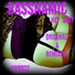 Bassnamic