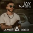 Jay Bera