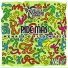 Menasa, Fito Music