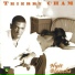 Thierry Cham