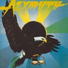 Azimuth
