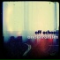 Off Echoes