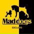 Mad Dogs