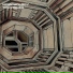 Morphology