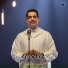Mahmoud Helal