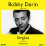 Bobby Darin feat. The Rinky-Dinks, The Ding Dongs