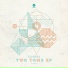Mixed by Ambispheric