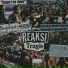 Reaksi