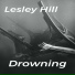 Lesley Hill