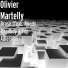 Olivier Martelly feat. Roody Roodboy, Top Adlerman