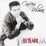 Carlos Rilmar