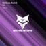 Narkoza Sound