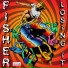 fisher