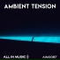 All In Music