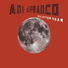 Ani DiFranco