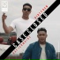 Ray Jermaine feat. Dirty Den