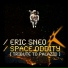 Tech People Eric Sneo