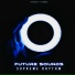 Supreme Rhythm