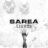 Sarea