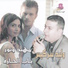Walid Sarkiss