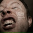 Johndoe