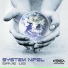 System Nipe