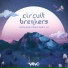 Circuit Breakers