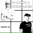 DJ Sakin & Stereoliner