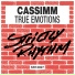 CASSIMM