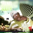 King South
