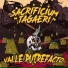 Sacrificium Tagaeri