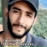 Cheb Djamel