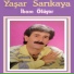 Yaşar Sarıkaya