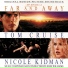 OST ''Far And Away''