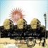 Folky Funky