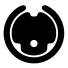 DJ Enfusion
