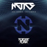 Netics