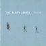 The Mary Janes