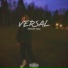 VERSAL