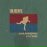 Injuns