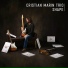 Cristian Marin Trio