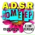 A.D.S.R.