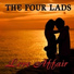 The Four Lads
