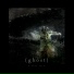(ghost)