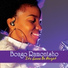 Boago Ramontsho