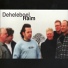 Deheleboel
