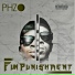 Pzho feat. Ceaz la Mpondo Kaf