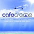 Cafe Creme