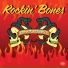 Various Rockabilly